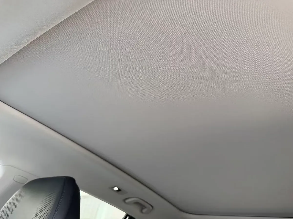 2024 Exceed LX 1.5T 156HP L4 CVT,autocango,china used car exporter,china ev exporter,chinese used car exporter,chinese used ev exporter