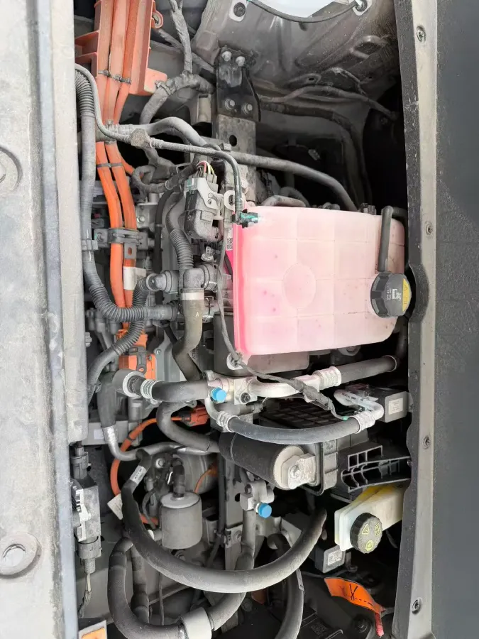 2024 Exceed LX 1.5T 156HP L4 CVT,autocango,china used car exporter,china ev exporter,chinese used car exporter,chinese used ev exporter