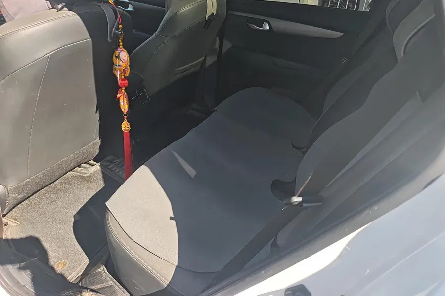 2018 Kia Sportage R 2.0L 160HP L4 6AT,autocango,china used car exporter,china ev exporter,chinese used car exporter,chinese used ev exporter