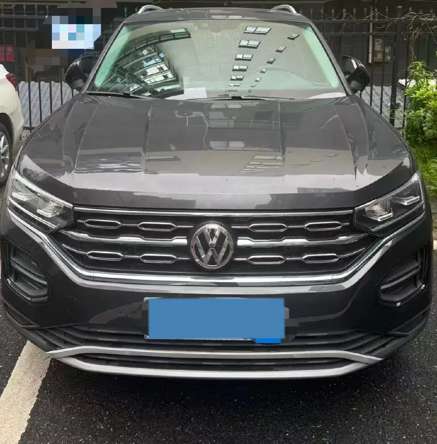 2019 Honda CR-V 1.5T 193HP L4 CVT,autocango,china used car exporter,china ev exporter,chinese used car exporter,chinese used ev exporter