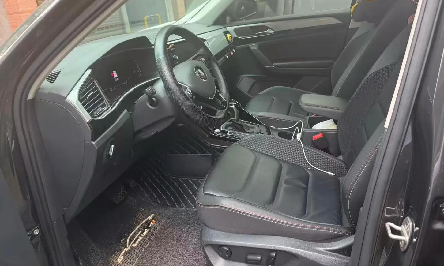 2019 Honda CR-V 1.5T 193HP L4 CVT,autocango,china used car exporter,china ev exporter,chinese used car exporter,chinese used ev exporter