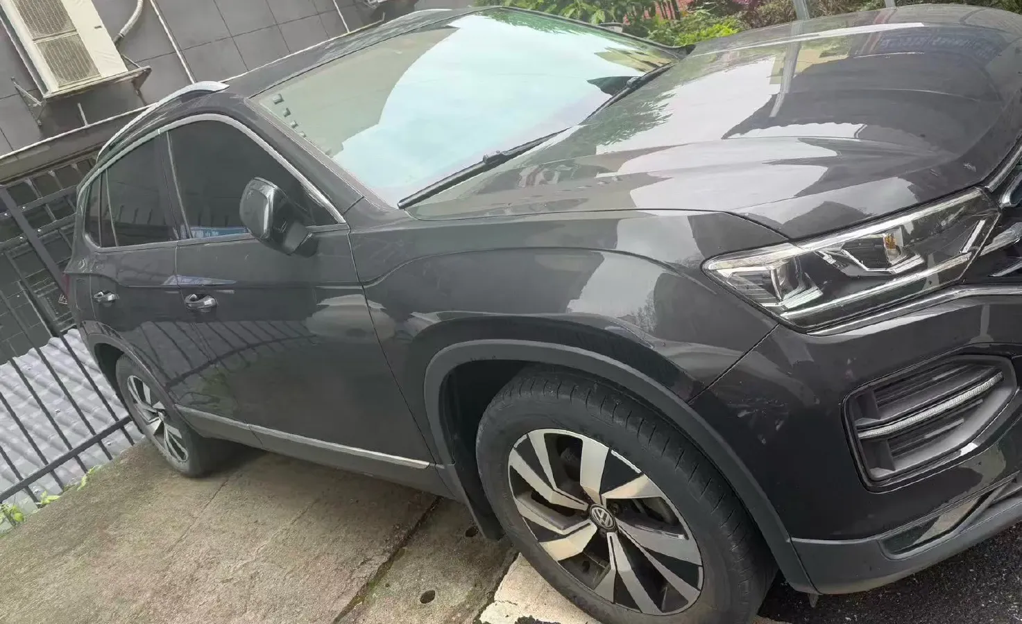 2019 Honda CR-V 1.5T 193HP L4 CVT,autocango,china used car exporter,china ev exporter,chinese used car exporter,chinese used ev exporter