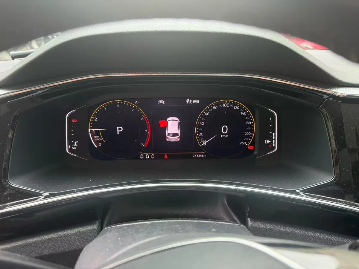 2019 Honda CR-V 1.5T 193HP L4 CVT,autocango,china used car exporter,china ev exporter,chinese used car exporter,chinese used ev exporter