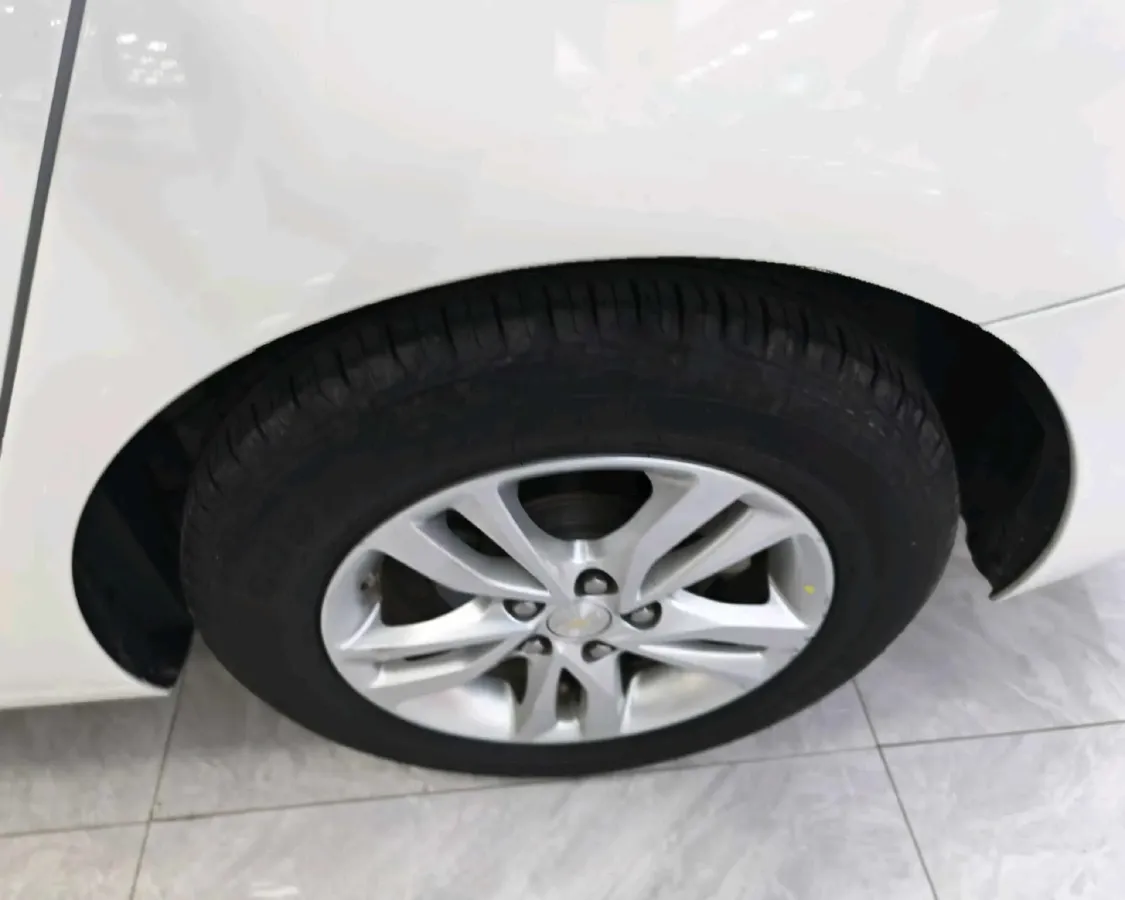 2019 Chevrolet Cavalier 1.5L 113HP L4 6AT,autocango,china used car exporter,china ev exporter,chinese used car exporter,chinese used ev exporter