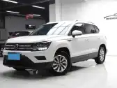 2021 VOLKSWAGEN THARU 2021 VOLKSWAGEN THARU,autocango,china used car exporter,china ev exporter,chinese used car exporter,chinese used ev exporter