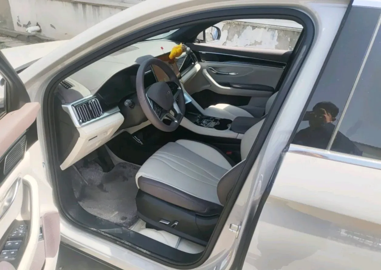 2025 BYD Song Plus 1.5L 101HP L4 E-CVT PHEV 18.3KWH,autocango,china used car exporter,china ev exporter,chinese used car exporter,chinese used ev exporter