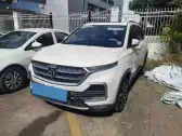 2020 HANTENG X7 2020 HANTENG X7,autocango,china used car exporter,china ev exporter,chinese used car exporter,chinese used ev exporter