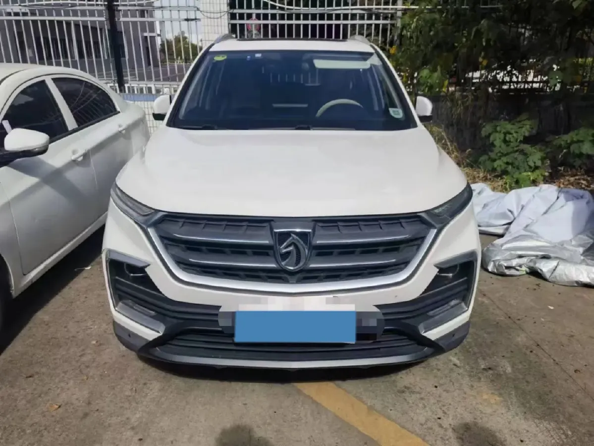 2020 HanTeng X7 1.5T 156HP L4 6AT,autocango,china used car exporter,china ev exporter,chinese used car exporter,chinese used ev exporter