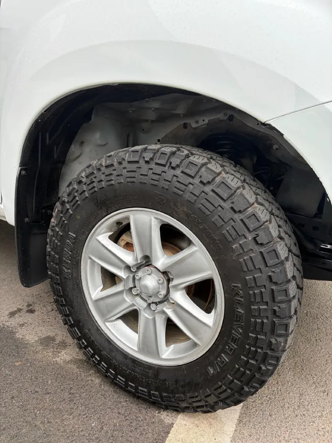 2020 Isuzu LingTuo 2.5T 150HP L4 6MT,autocango,china used car exporter,china ev exporter,chinese used car exporter,chinese used ev exporter