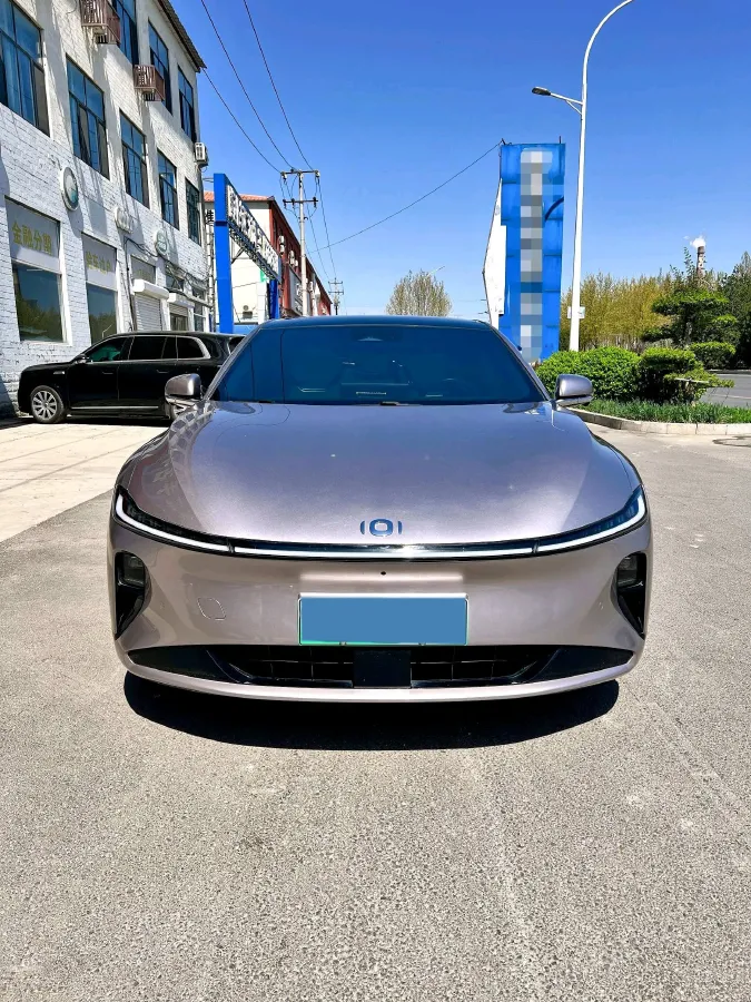 2023 ChangAn QiYuan A07 1.5L 95HP L4 REEV 28.4KWH,autocango,china used car exporter,china ev exporter,chinese used car exporter,chinese used ev exporter