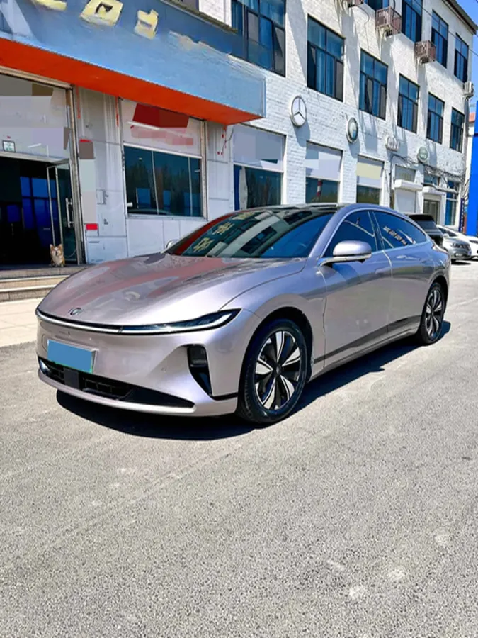 2023 ChangAn QiYuan A07 1.5L 95HP L4 REEV 28.4KWH,autocango,china used car exporter,china ev exporter,chinese used car exporter,chinese used ev exporter