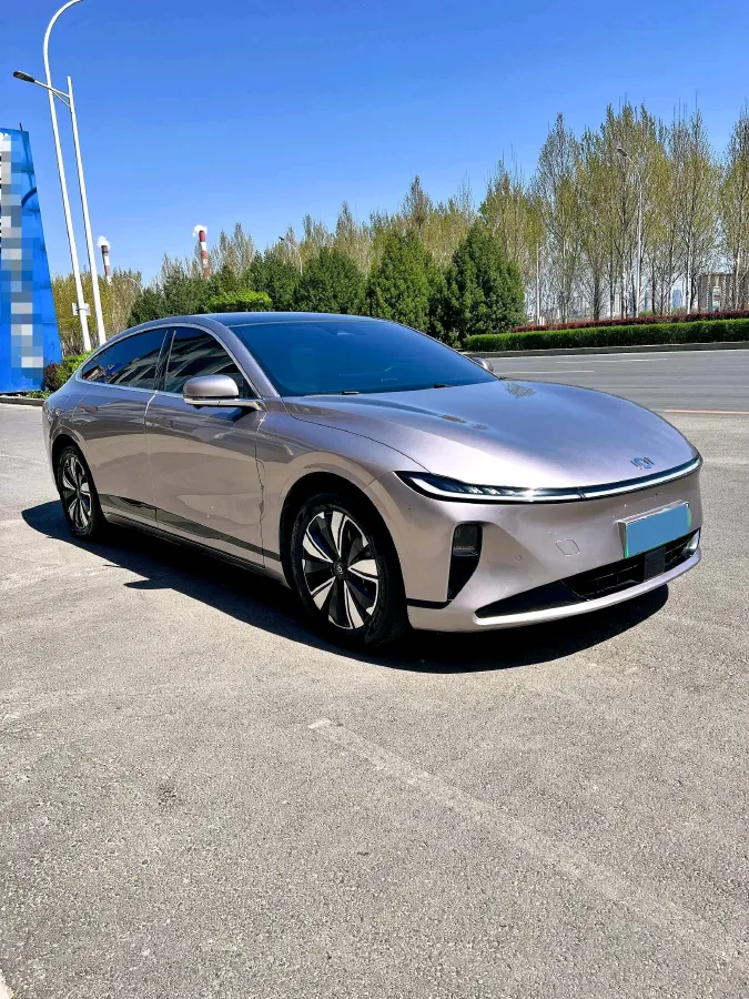 2023 ChangAn QiYuan A07 1.5L 95HP L4 REEV 28.4KWH,autocango,china used car exporter,china ev exporter,chinese used car exporter,chinese used ev exporter