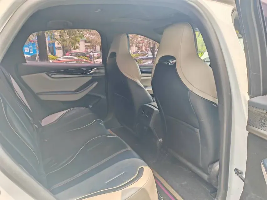 2021 DongFeng FuKang e Elysee BEV 38.4KWH,autocango,china used car exporter,china ev exporter,chinese used car exporter,chinese used ev exporter