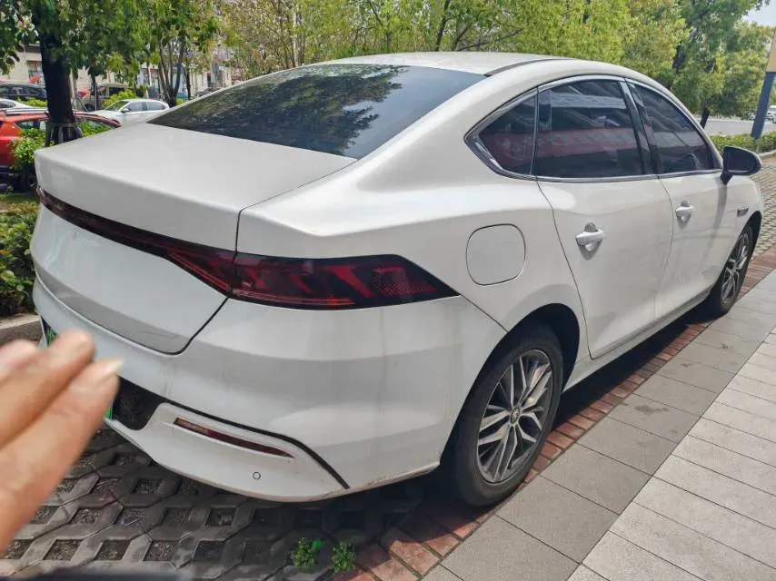 2021 DongFeng FuKang e Elysee BEV 38.4KWH,autocango,china used car exporter,china ev exporter,chinese used car exporter,chinese used ev exporter