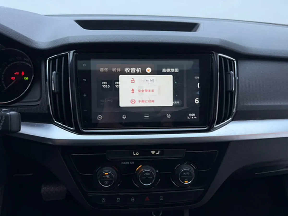 2023 Skoda Kamiq 1.5L 112HP L4 6AT,autocango,china used car exporter,china ev exporter,chinese used car exporter,chinese used ev exporter