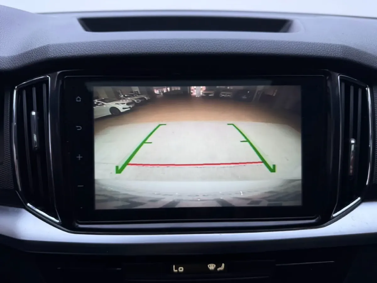 2023 Skoda Kamiq 1.5L 112HP L4 6AT,autocango,china used car exporter,china ev exporter,chinese used car exporter,chinese used ev exporter