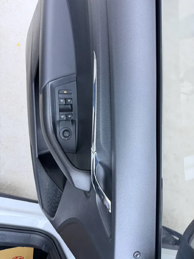 2023 Skoda Kamiq 1.5L 112HP L4 6AT,autocango,china used car exporter,china ev exporter,chinese used car exporter,chinese used ev exporter