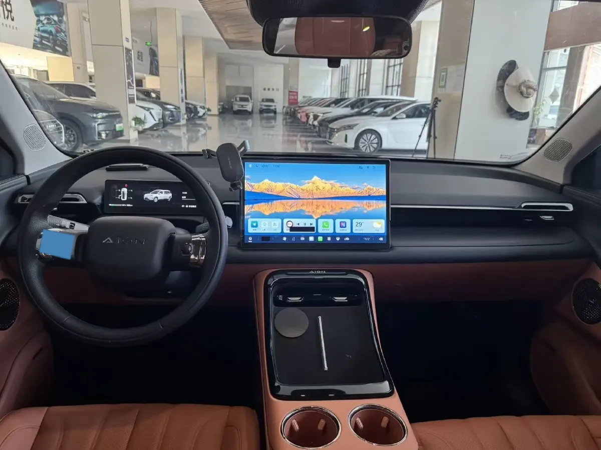 2024 Aion V BEV 74.976/75.26KWH,autocango,china used car exporter,china ev exporter,chinese used car exporter,chinese used ev exporter