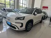 2024 AION V,autocango,china used car exporter,china ev exporter,chinese used car exporter,chinese used ev exporter