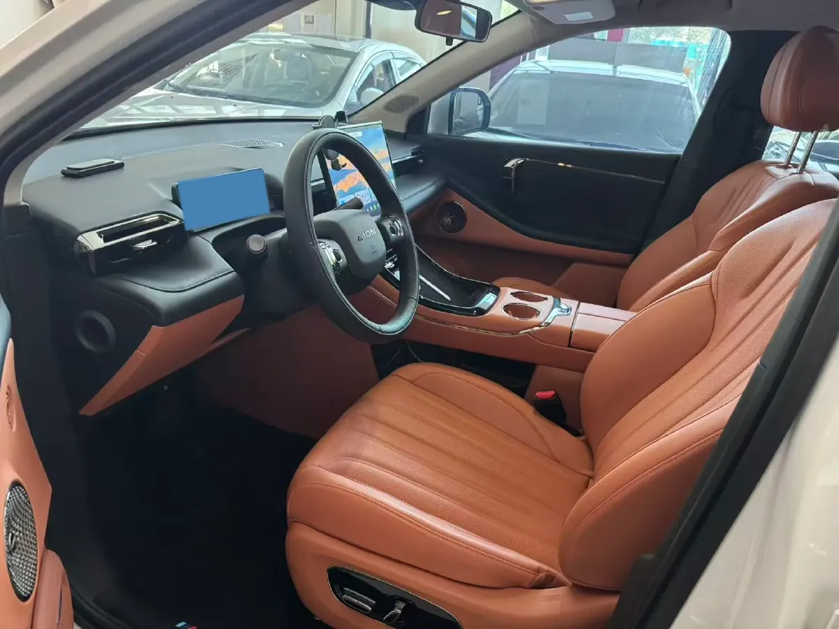 2024 Aion V BEV 74.976/75.26KWH,autocango,china used car exporter,china ev exporter,chinese used car exporter,chinese used ev exporter