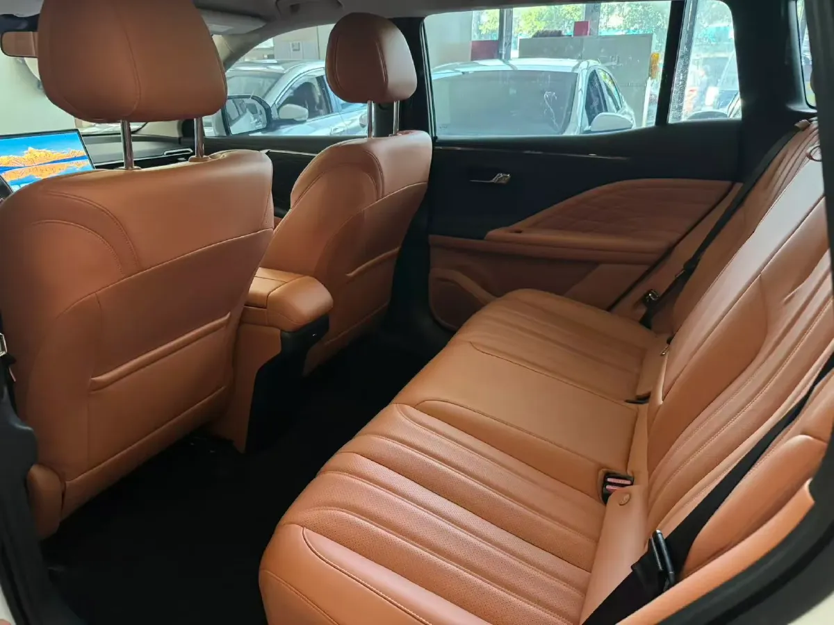 2024 Aion V BEV 74.976/75.26KWH,autocango,china used car exporter,china ev exporter,chinese used car exporter,chinese used ev exporter