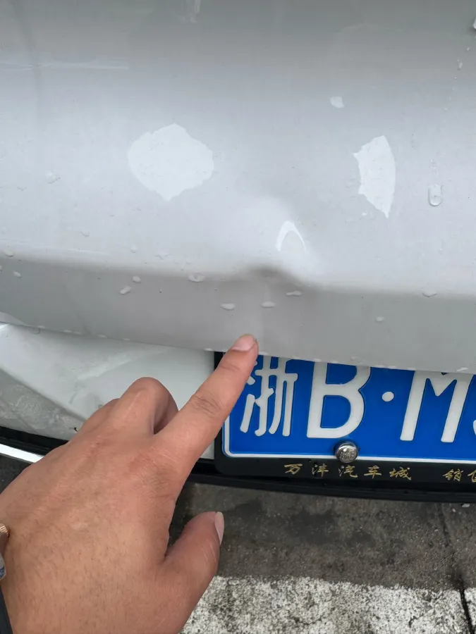 2023 Chery Tiggo 7 Plus 1.5T 156HP L4 CVT,autocango,china used car exporter,china ev exporter,chinese used car exporter,chinese used ev exporter