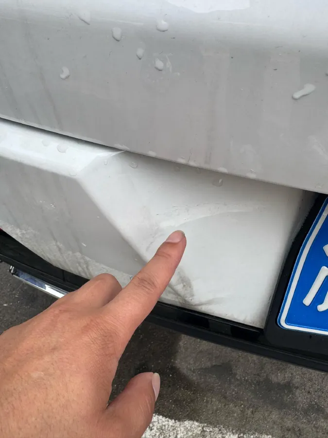 2023 Chery Tiggo 7 Plus 1.5T 156HP L4 CVT,autocango,china used car exporter,china ev exporter,chinese used car exporter,chinese used ev exporter