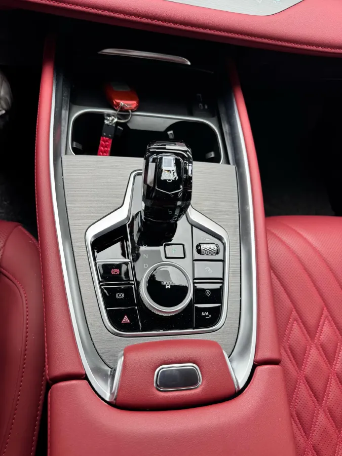 2023 Chery Tiggo 7 Plus 1.5T 156HP L4 CVT,autocango,china used car exporter,china ev exporter,chinese used car exporter,chinese used ev exporter