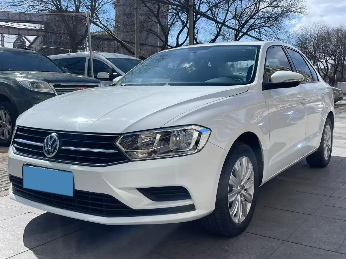 2019 Volkswagen Bora 1.5L 110HP L4 6AT,autocango,china used car exporter,china ev exporter,chinese used car exporter,chinese used ev exporter