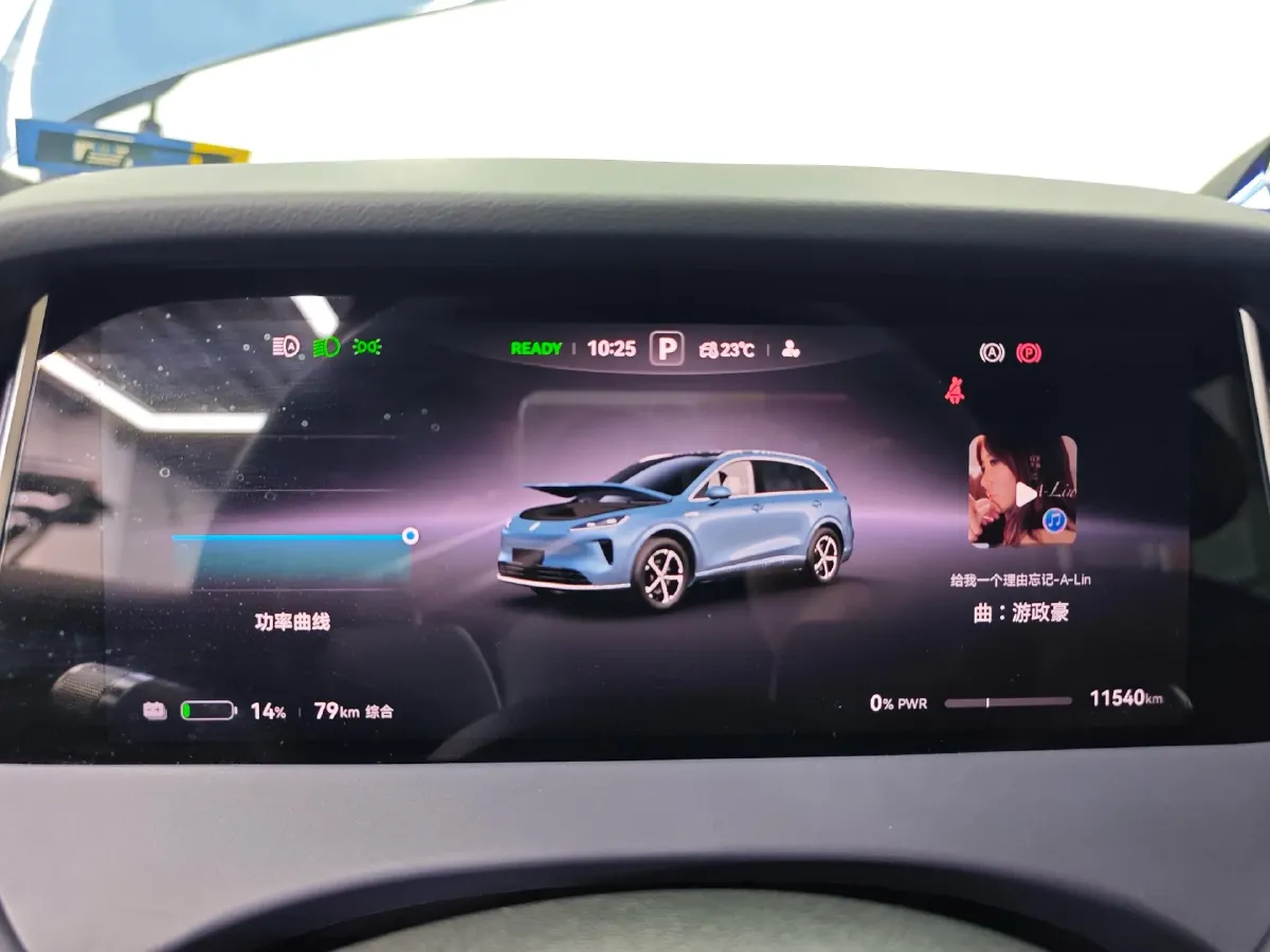 2025 HIMA Shangjie H5 BEV,autocango,china used car exporter,china ev exporter,chinese used car exporter,chinese used ev exporter