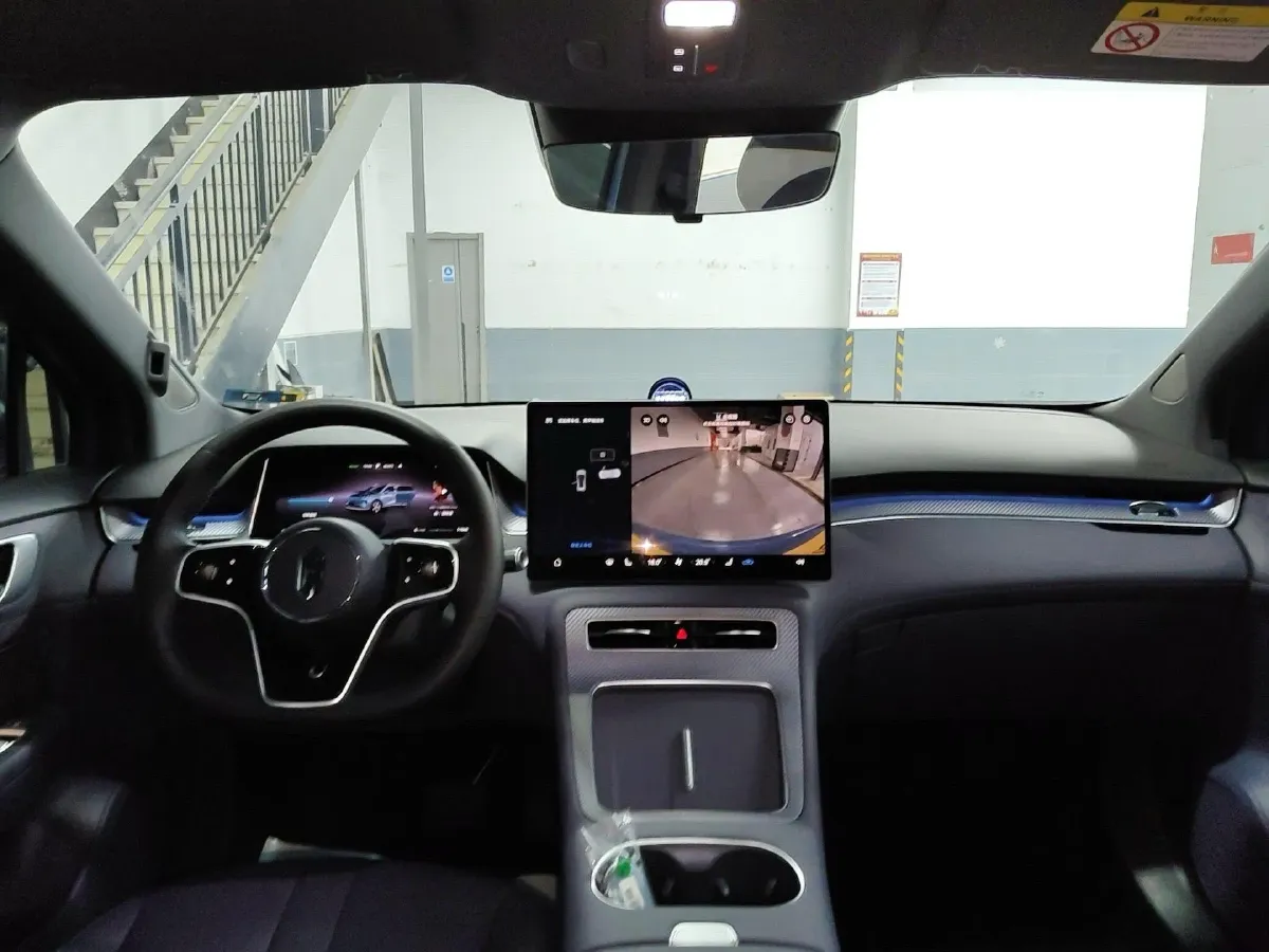 2025 HIMA Shangjie H5 BEV,autocango,china used car exporter,china ev exporter,chinese used car exporter,chinese used ev exporter