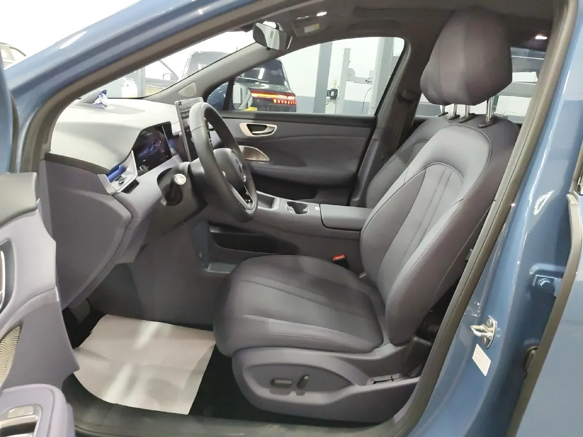 2025 HIMA Shangjie H5 BEV,autocango,china used car exporter,china ev exporter,chinese used car exporter,chinese used ev exporter