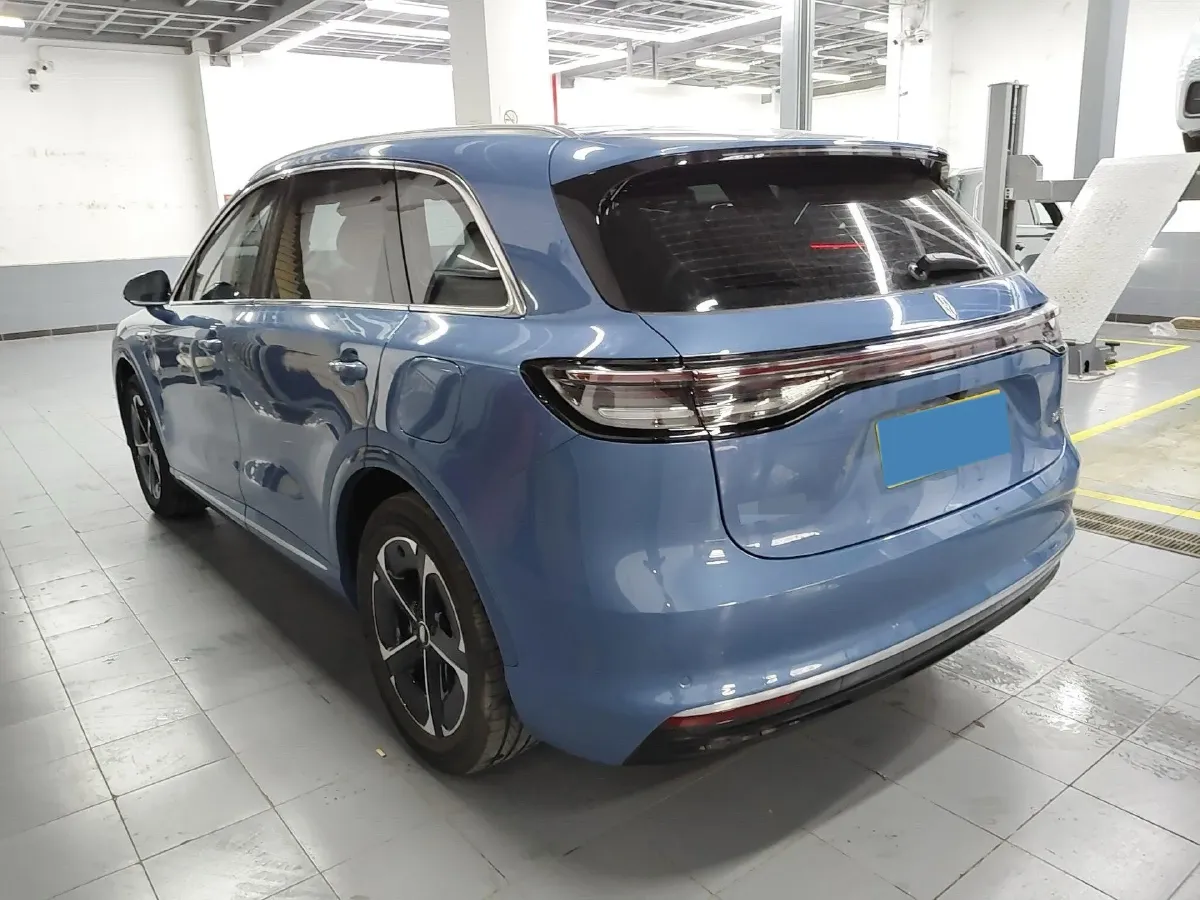 2025 HIMA Shangjie H5 BEV,autocango,china used car exporter,china ev exporter,chinese used car exporter,chinese used ev exporter