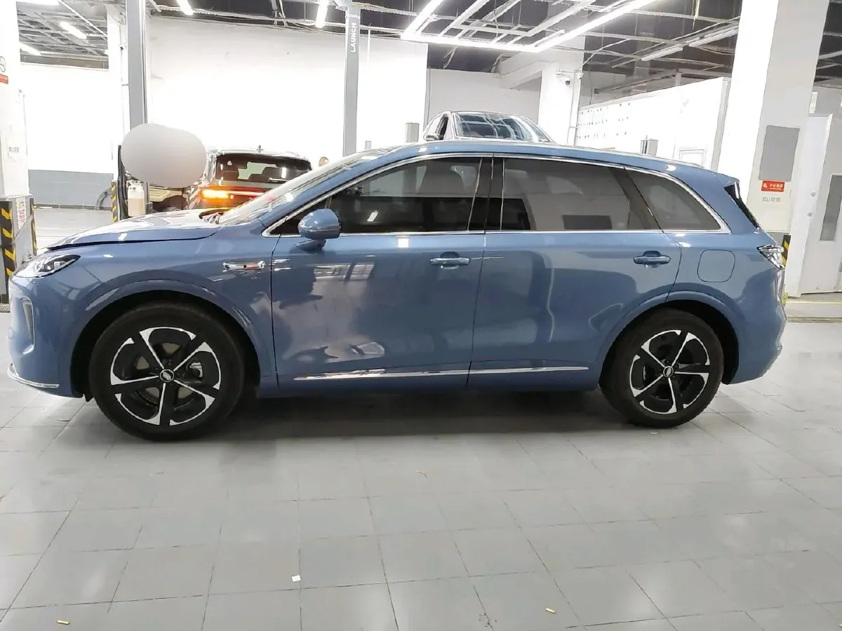 2025 HIMA Shangjie H5 BEV,autocango,china used car exporter,china ev exporter,chinese used car exporter,chinese used ev exporter