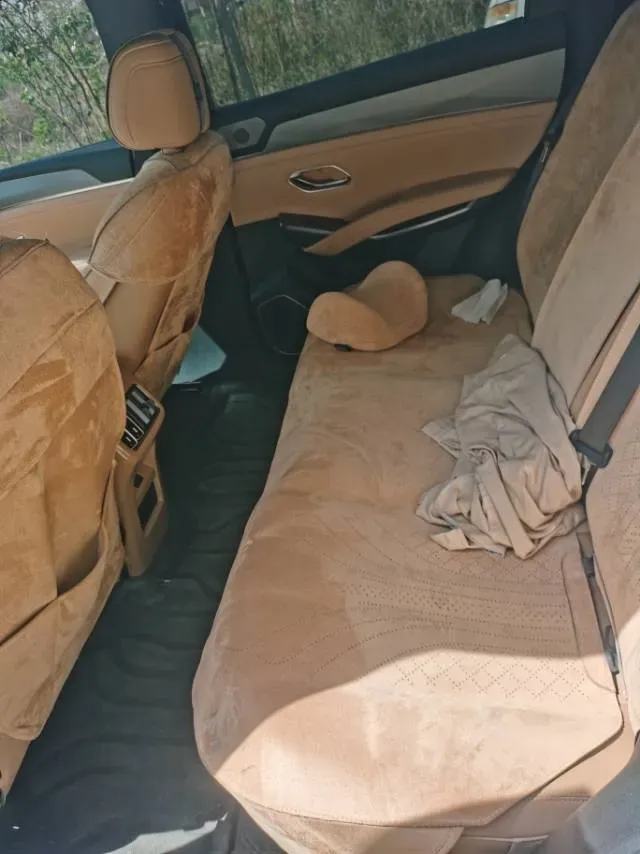 2024 BYD SongL DM-i 1.5L 101HP L4 E-CVT PHEV 18.3KWH,autocango,china used car exporter,china ev exporter,chinese used car exporter,chinese used ev exporter