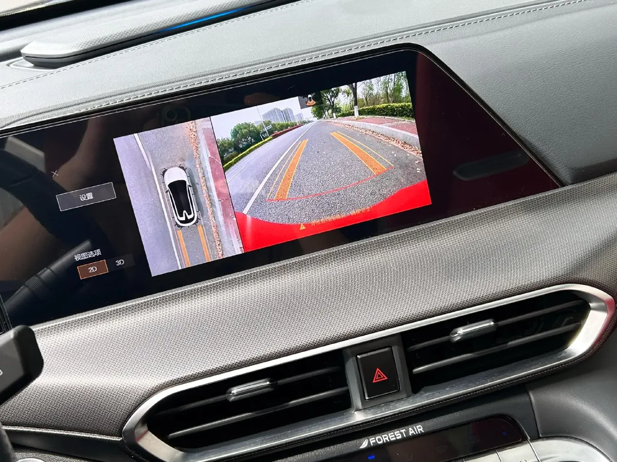 2020 ChangAn UNI-T 1.5T 180HP L4 7DCT,autocango,china used car exporter,china ev exporter,chinese used car exporter,chinese used ev exporter