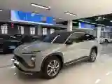 2020 NIO ES6 BEV 70KWH