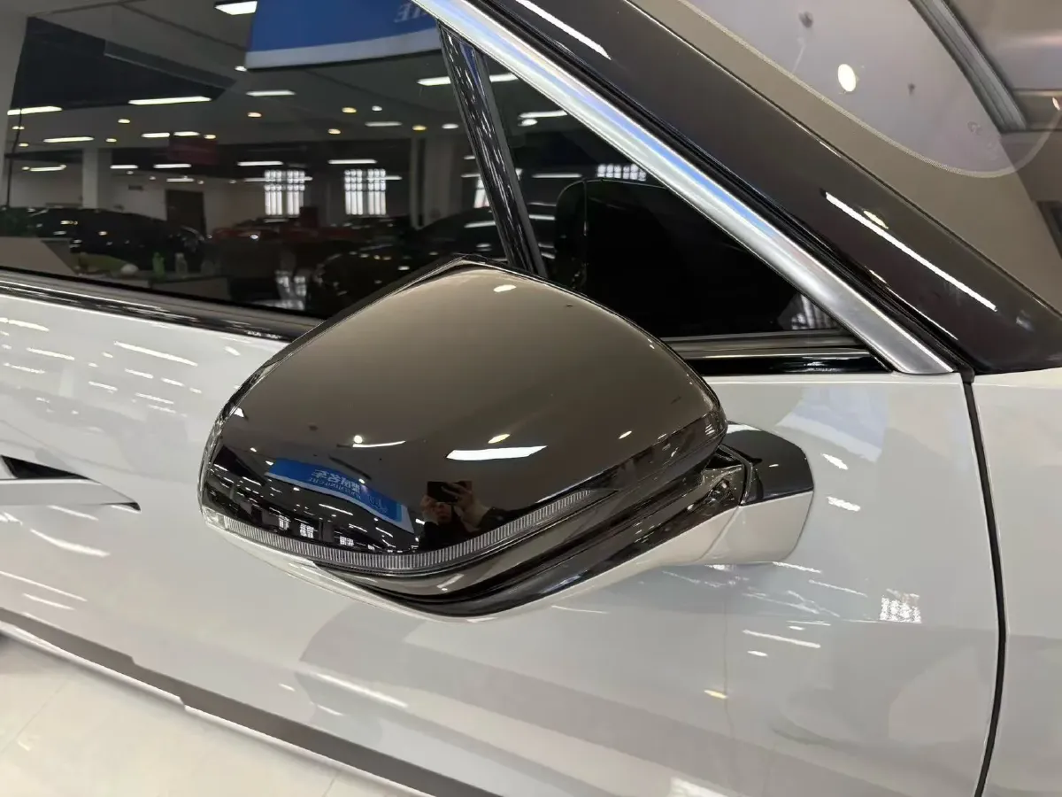 2020 NIO ES6 BEV 70KWH,autocango,china used car exporter,china ev exporter,chinese used car exporter,chinese used ev exporter