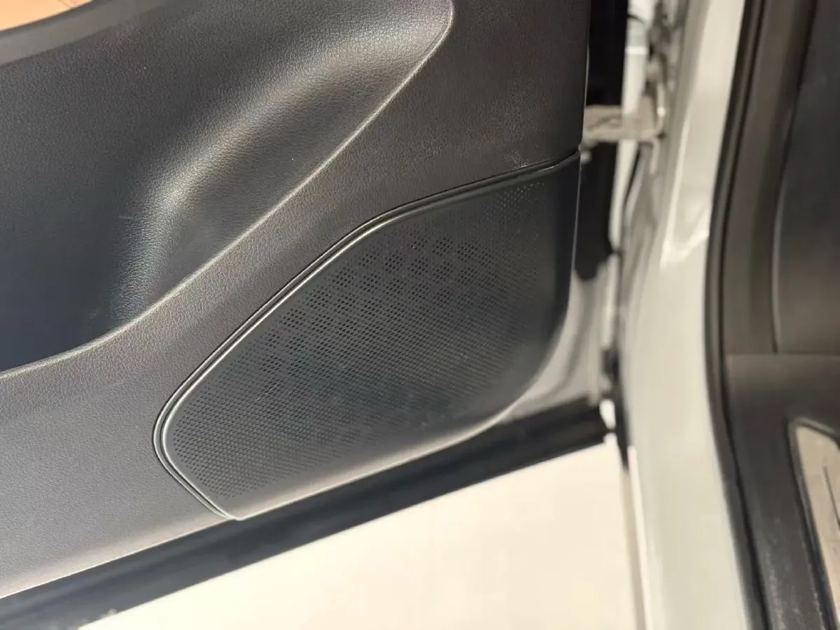 2020 NIO ES6 BEV 70KWH,autocango,china used car exporter,china ev exporter,chinese used car exporter,chinese used ev exporter