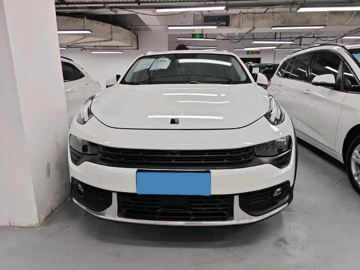 2019 Foton Tunland 2.0T 218HP L4 6AT,autocango,china used car exporter,china ev exporter,chinese used car exporter,chinese used ev exporter