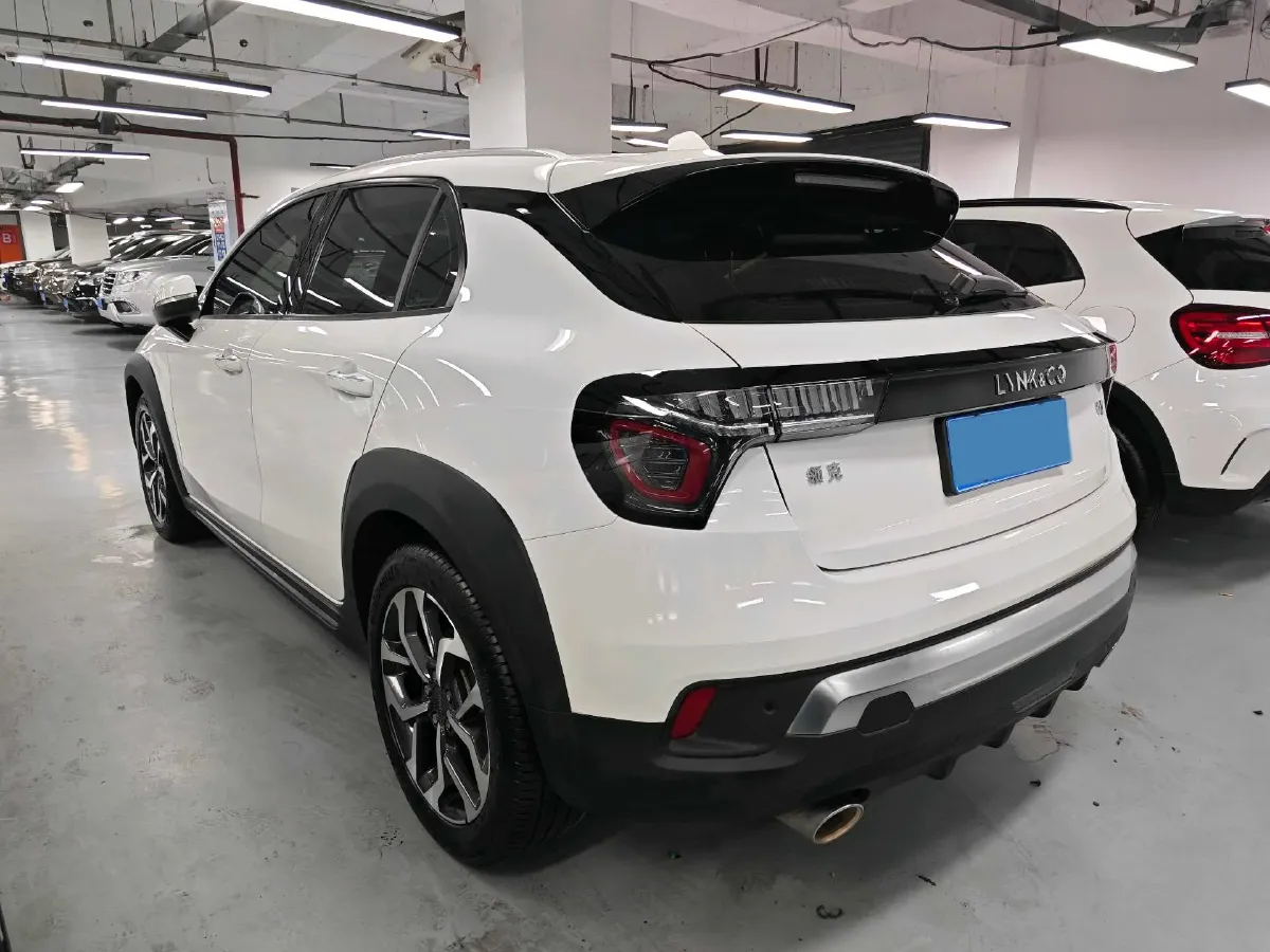 2019 Foton Tunland 2.0T 218HP L4 6AT,autocango,china used car exporter,china ev exporter,chinese used car exporter,chinese used ev exporter