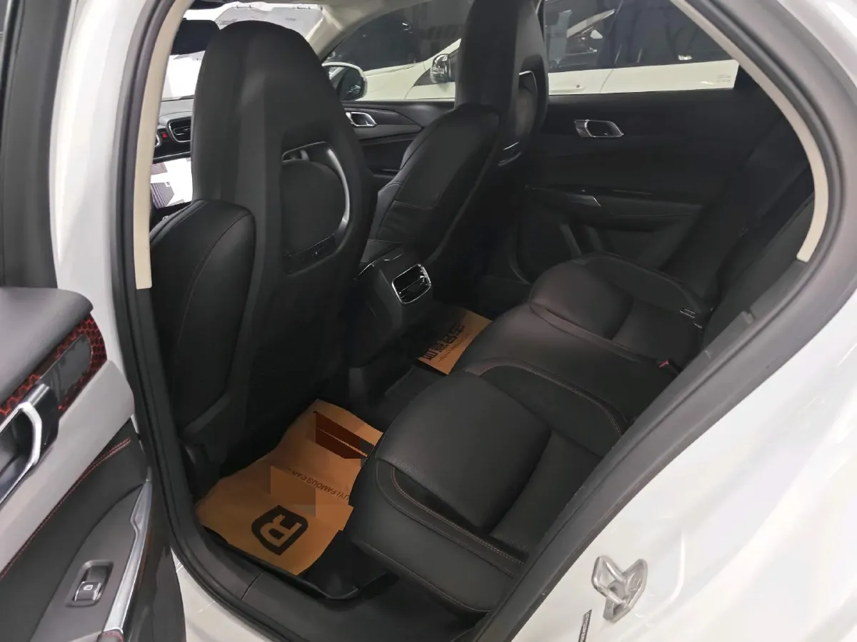 2019 Foton Tunland 2.0T 218HP L4 6AT,autocango,china used car exporter,china ev exporter,chinese used car exporter,chinese used ev exporter