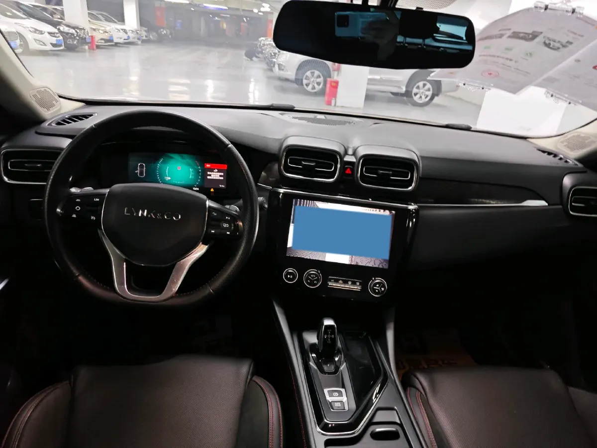 2019 Foton Tunland 2.0T 218HP L4 6AT,autocango,china used car exporter,china ev exporter,chinese used car exporter,chinese used ev exporter