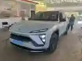 2022 NIO ES6 BEV 100KWH