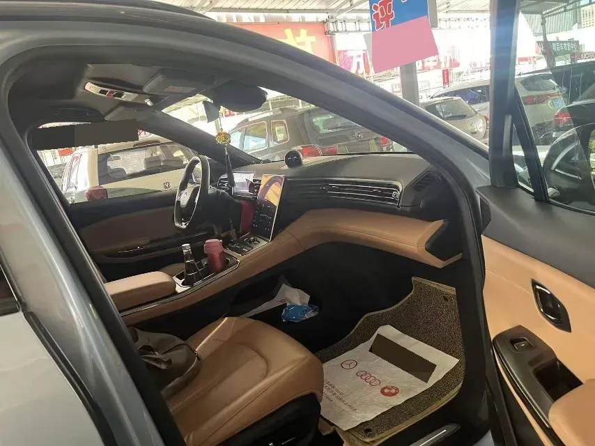 2022 NIO ES6 BEV 100KWH,autocango,china used car exporter,china ev exporter,chinese used car exporter,chinese used ev exporter