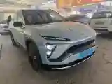 2022 NIO ES6 BEV 100KWH