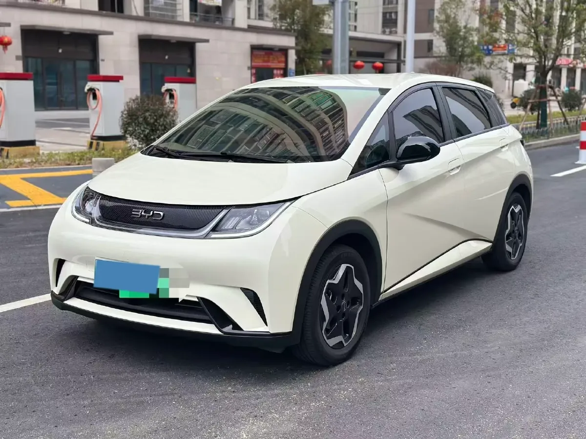 2025 BYD Dolphin BEV 44.928KWH,autocango,china used car exporter,china ev exporter,chinese used car exporter,chinese used ev exporter