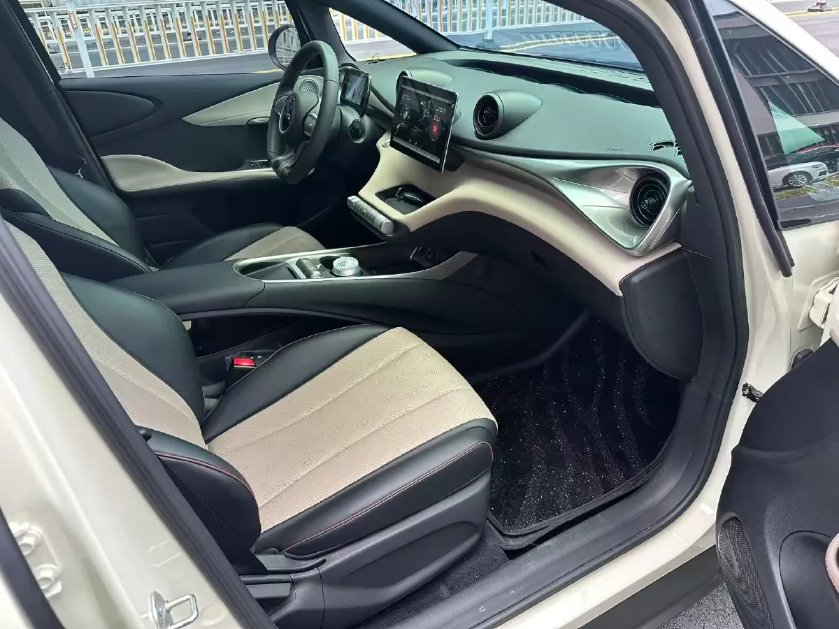 2025 BYD Dolphin BEV 44.928KWH,autocango,china used car exporter,china ev exporter,chinese used car exporter,chinese used ev exporter