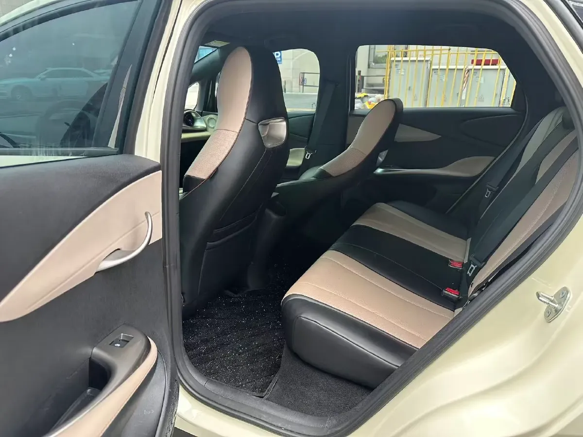 2025 BYD Dolphin BEV 44.928KWH,autocango,china used car exporter,china ev exporter,chinese used car exporter,chinese used ev exporter