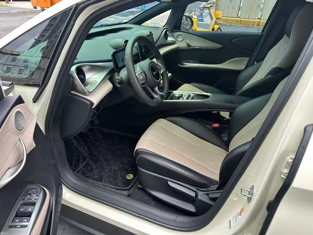 2025 BYD Dolphin BEV 44.928KWH,autocango,china used car exporter,china ev exporter,chinese used car exporter,chinese used ev exporter